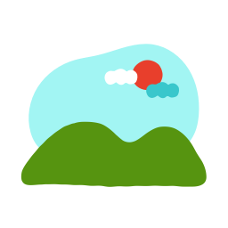 svg, 자연, 풍경, 배경, 산배경, 자연배경, background