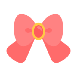 리본, 장식, 축하, 포장, 의류, 파티, 꾸미기