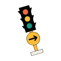 신호등, 교통, 신호, 도로, 자동차, 보행자, 교차로, 빨간불, 초록불, 주황불