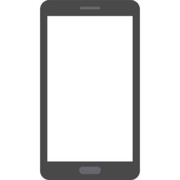 핸드폰, 스마트폰, 휴대폰, 전화기, 회색스마트폰, 전자기기, phone, cell phone