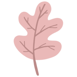 plant, flower, garden, floral, botanical, 식물, 풀, 꽃, 정원, 자연, nature