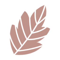 가을, autumn, 단풍, 단풍잎, 가을나뭇잎, 나뭇잎, 자연, leaf, 이파리, 풀잎, 잎사귀