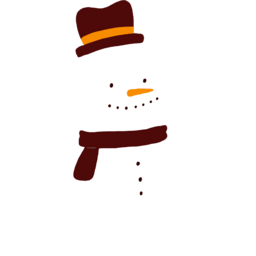 눈사람, 겨울, 크리스마스, 성탄절, 눈, 첫눈, winter, snow, snowing, snowman, Christmas, snowfall