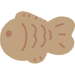 붕어빵, 겨울간식, 붕어빵손그림, 겨울, 겨울군것질, 군것질, 길거리음식, 빵, 팥붕어빵, 슈크림붕어빵, bread