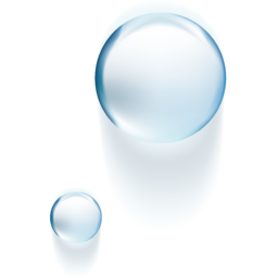 water, 물, 물방울, 흐르는물, 액체