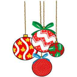 2024크리스마스챌린지, 크리스마스, 크리스마스볼, 크리스마스장식, 크리스마스볼그림, 크리스마스그림, ChristmasBall, Ball, 오너먼트, 크리스마스오너먼트, 오너먼트그림, 크리스마스디자인, Christmas, winter