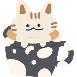 고양이, 검은고양이, 하얀고양이, 삼색고양이, 얼룩고양이, 반려동물, 애완동물, Cat