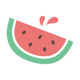 여름, 해변, 바다, 바닷가, 여름여행, 여름휴가, 여행, 관광, vacation, summer, 모래사장, 바캉스, 해외, 해외여행, 여름철, 동남아, 여행지, 휴가, 무인도, trip, travel, tour, 투어, 음식, 과일, 식물, 생산하다, 멜론, 수박