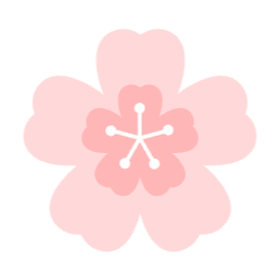 꽃, 식물, 꽃밥, 히비스커스, 벚꽃축제, 꽃잎, cherryblossom, flower, 분홍색꽃, 봄축제, 꽃모양, 벚꽃, 벚꽃잎, 분홍색, plant, 자연