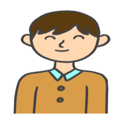 스승의날, 선생님, 교사, 선생, 강사, 유치원선생님, 학교선생님, 어린이집교사, 어린이집선생님, 남교사, 스승, 남자선생님, 선생님캐릭터, 교사캐릭터, 남선생님, 남자얼굴일러스트