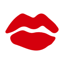 입술, 입술자국, 키스마크, 키스, 키스입술, 키스하는, 뽀뽀, 여성입술, 여자입술, 립스틱자국, 립자국, 립스틱, 메이크업, 화장, 입술도장, 키스도장, 입, 뽀뽀마크, svg, 입술svg, 립, 입술마크, 여자입