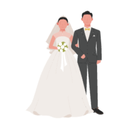 결혼식, 웨딩사진, 스튜디오, 웨딩, 사진, 앨범, 신부, 신랑, 사람, 커플, 드레스, 수트, 사랑, 행복, 현대적인, 모던한, 정면, 부케, 서있다