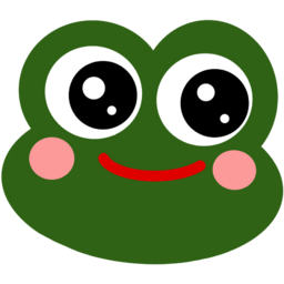 개구리, 개구리얼굴, 청개구리, 개구리캐릭터, 귀여운개구리, 개구리이미지, 초록개구리
