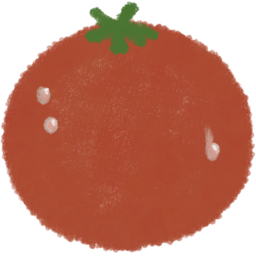 이슬토마토, fresh, tomato, 촉촉한, 신선함, 물방울, 수분감, 생생한채소, 감성요소, 건강이미지, 자연스러운