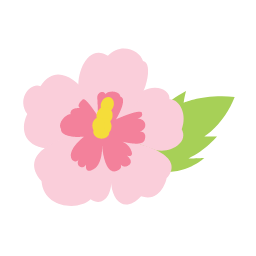 무궁화, 광복절, 꽃, 삼일절, 대한민국