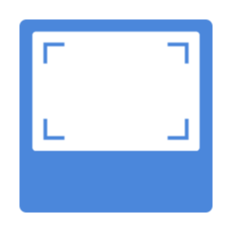 공지사항, scalable, 온누리상품권, 페이, 사용처, 소비쿠폰, 확장형, 지역화폐, 결제안내, svg, qr코드, pay, 가맹점, 전통시장, 큐알코드, 안내문, 가맹스티커, 지원금, 사용가능, 벡터, 안내스티커, 결제, 소상공인, 인증, 카드사용, 가맹