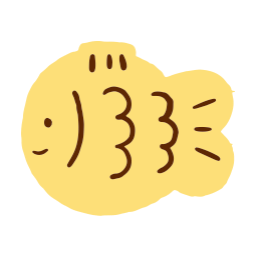 감성아이콘, 가을간식, 겨울간식, 붕어빵, 군고구마, 군밤, 호떡, 고구마, 밤, 길거리음식, 따뜻한간식, 귀여운일러스트, 감성일러스트, 캐릭터일러스트, 손그림느낌, 따뜻한감성, 소확행, 겨울감성, 디저트일러스트, 스티커디자인, 이모티콘, 귀여운캐릭터, 아이콘일러스트, 툴디일러스트, 가을소품, 겨울소품