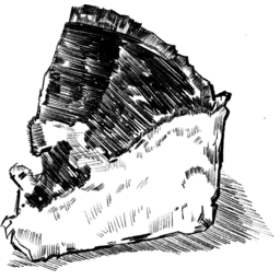 치즈케이크, 뉴욕치즈케이크, 핸드드로잉, 바스크치즈케이크, 조각케이크, 엔티크, 카페, 디저트, 베이커리