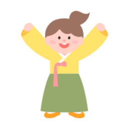 한복, 한복캐릭터, 한복일러스트, 한복요소, 한복이미지, 한복그림, 어린이한복, 어린이집, 유치원, 귀여운한복, 전통의상, 새해인사, 새해, 명절, 추석, 설날, 설날캐릭터, 추석캐릭터, 전통캐릭터, 전통놀이, 근하신년, 명절인사, 한국, 대한민국