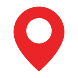 위치, 지도, 아이콘, 위치아이콘, 위치표시, 표시, map, icon, flat, design