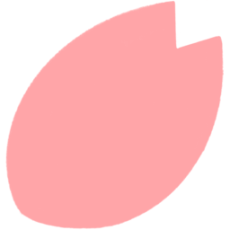 벚꽃, 봄, 사쿠라, 소풍, 피크닉, 나들이, 꽃구경, 일본, 여행, 꽃, 분홍색, 3월, 4월, 화창한, 꽃놀이