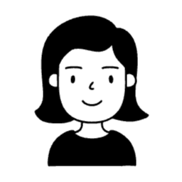 얼굴, 표정, 미소, 사람, 여성, 소녀, 여자, 상반신, 이미지, 상체