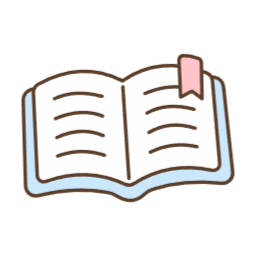 노트, 일기, 일기장, 문구, 필기, 책, 북마크, 책갈피, 학습