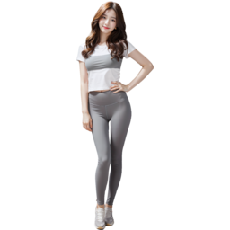 한국인, 한국여자, 아시아인, 모델, 여성, 여자, 여성모델, 광고모델, 소녀, 화보, 아이돌, 사람, 아름다운, 귀여운, 얼굴, 패션, 미소, 초상화, Korean, korean, girl, Asian, Model, female, woman, model, advertising, pictorial, idol, person, beautiful, cool, cute, face, smile, portrait, 배경제거