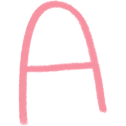 알파벳, 파닉스, 영어, 스펠링, 단어, 영어문구, a, b, c, d, e, f, g, h, i, j, k, l, m, n, o, p, q, r, s, t, u, v, w, x, y, z, 글자하, 글자, 한글