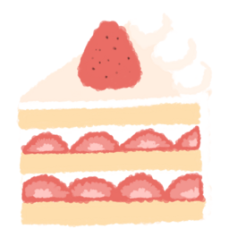 생일케이크, 케이크, 크림, 디저트, 음식, 말린씨앗, 식물, 생산하다, 휘핑크림, 카페, 딸기, 크림케이크, 딸기케이크, 서프라이즈케이크, 이벤트케이크, 조각케이크, 크리스마스케이크