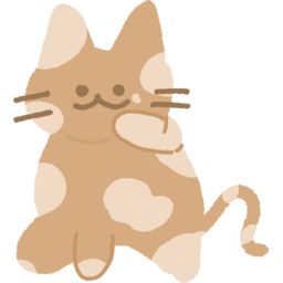 고양이, 검은고양이, 하얀고양이, 삼색고양이, 얼룩고양이, 반려동물, 애완동물, Cat