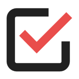 , 체크, 체크아이콘, 아이콘, 체크표시, 체크리스트, 확인, check, icon, checkicon, checklist