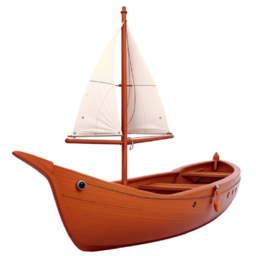 boat, 보트, 배, ship