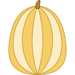 참외, 여름과일, 과일, fruit, 제철과일