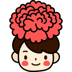 어버이날, 스승의날, 가정의달, 5월, 꽃, 카네이션, 카네이션꽃, 감사, 사랑, 보답, 은혜, 꽃스티커, 얼굴, 화환, 화관