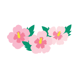 무궁화, 광복절, 꽃, 삼일절, 대한민국