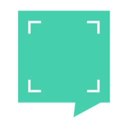 공지사항, scalable, 온누리상품권, 페이, 사용처, 소비쿠폰, 확장형, 지역화폐, 결제안내, svg, qr코드, pay, 가맹점, 전통시장, 큐알코드, 안내문, 가맹스티커, 지원금, 사용가능, 벡터, 안내스티커, 결제, 소상공인, 인증, 카드사용, 가맹