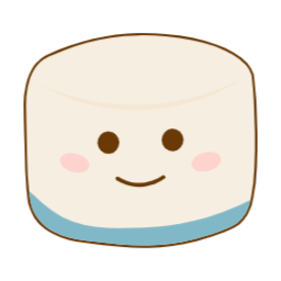 마시멜로, 마시멜로우, marshmallow, marshmallows, 디저트, 간식, 손그림, dessert, sweet, 핫초코마시멜로, 마시멜로캐릭터, 마시멜로샌드, 그을린마시멜로, 화살표, 화살표마시멜로