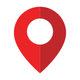 위치, 지도, 아이콘, 위치아이콘, 위치표시, 표시, map, icon, flat, design
