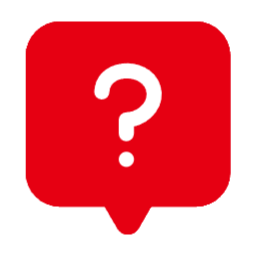 물음표아이콘, 질문아이콘, FAQ아이콘, 궁금아이콘, 도움말아이콘, question, mark, icon, FAQ, 질문말주머니아이콘
