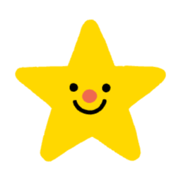 별, 별나라, 꿈나라, 달나라, 별똥별, 낙서, 별캐릭터, 별그림, 웃는별, 자는별