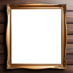 wood, wooden, picture, empty, photo, border, blank, art, brown, decoration, old, design, vintage, wall, framework, window, frame, 액자, 나무액자, 나무액자프레임, 프레임