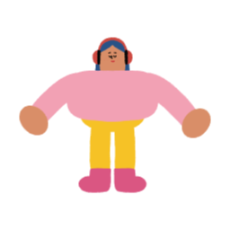 svg, 거리, 걷기, 군중, 남자, 뒷모습, 단체, 벡터, 사람, 만세