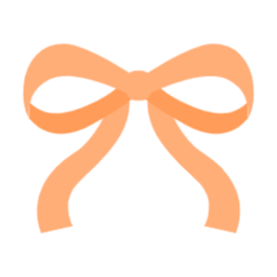 리본, 장식, 축하, 포장, 의류, 파티, 끈, 꾸미기