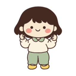 수능, 수험생, 화이팅, 시험, 행운, 딱풀, 연필, 붙어라, 네잎클로버, 잘풀어라