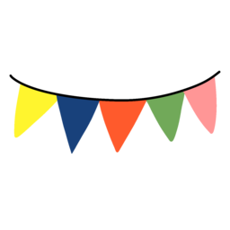 가랜드, 파티, 이벤트, 페스티벌, festival, party, event, Garland