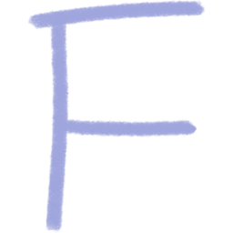 알파벳, 파닉스, 영어, 스펠링, 단어, 영어문구, a, b, c, d, e, f, g, h, i, j, k, l, m, n, o, p, q, r, s, t, u, v, w, x, y, z, 글자하, 글자, 한글