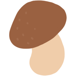 낙옆, 단풍, 은행, 은행잎, 단풍잎, 가을, 도토리, 버섯, 가을숲, 이미지, 장식, 배경, 가을요소