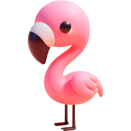 홍학, 플라밍고, flamingos, 새, 동물원, 홍학이미지, 홍학그림, 홍학모양, 홍학png, 홍학요소, 동물원홍학, 테마파크