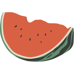 야채, 채소, 여름, 농사, 식물, 과일, 농장, 재료, 식재료, 수박, 여름수박, 여름과일, 수박단면
